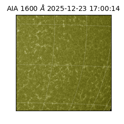 saia - 2025-12-23T17:00:14.126000