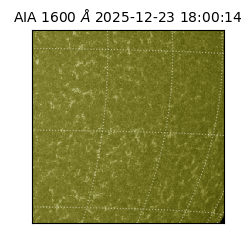 saia - 2025-12-23T18:00:14.126000