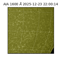 saia - 2025-12-23T22:00:14.132000