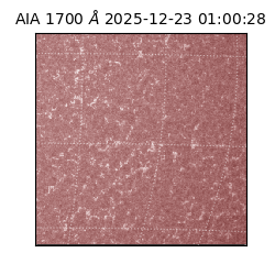 saia - 2025-12-23T01:00:28.719000