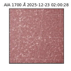 saia - 2025-12-23T02:00:28.718000