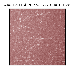 saia - 2025-12-23T04:00:28.718000