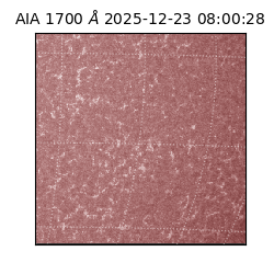 saia - 2025-12-23T08:00:28.726000