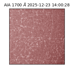 saia - 2025-12-23T14:00:28.718000