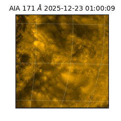 saia - 2025-12-23T01:00:09.350000