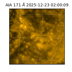 saia - 2025-12-23T02:00:09.350000