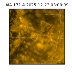 saia - 2025-12-23T03:00:09.349000