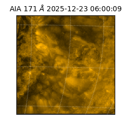 saia - 2025-12-23T06:00:09.350000
