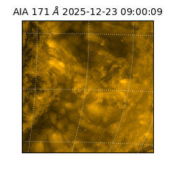 saia - 2025-12-23T09:00:09.350000