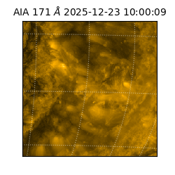 saia - 2025-12-23T10:00:09.350000