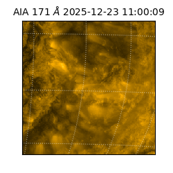 saia - 2025-12-23T11:00:09.349000