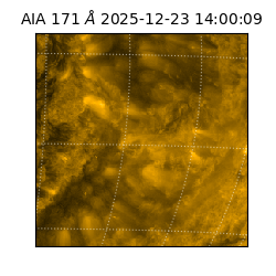 saia - 2025-12-23T14:00:09.350000