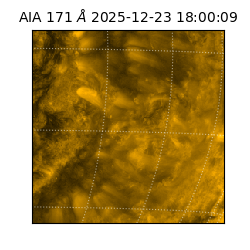 saia - 2025-12-23T18:00:09.350000