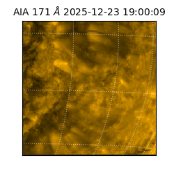 saia - 2025-12-23T19:00:09.350000