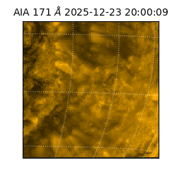 saia - 2025-12-23T20:00:09.350000