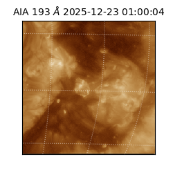 saia - 2025-12-23T01:00:04.843000