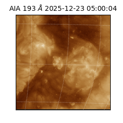 saia - 2025-12-23T05:00:04.843000