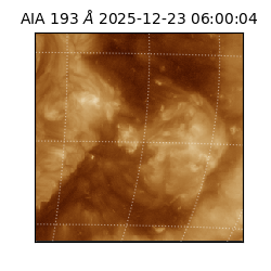 saia - 2025-12-23T06:00:04.843000