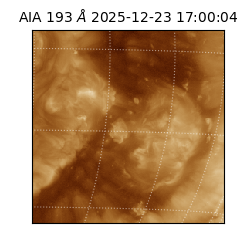 saia - 2025-12-23T17:00:04.843000