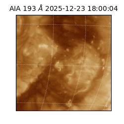 saia - 2025-12-23T18:00:04.843000