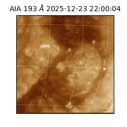 saia - 2025-12-23T22:00:04.843000