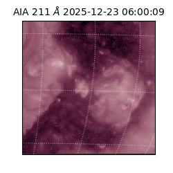 saia - 2025-12-23T06:00:09.626000