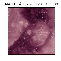 saia - 2025-12-23T17:00:09.626000