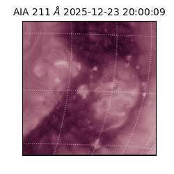 saia - 2025-12-23T20:00:09.633000