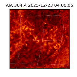 saia - 2025-12-23T04:00:05.130000