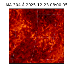 saia - 2025-12-23T08:00:05.132000