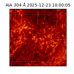 saia - 2025-12-23T10:00:05.130000