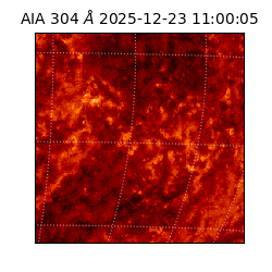 saia - 2025-12-23T11:00:05.129000