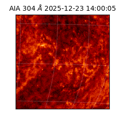 saia - 2025-12-23T14:00:05.130000