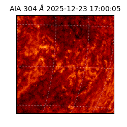 saia - 2025-12-23T17:00:05.130000