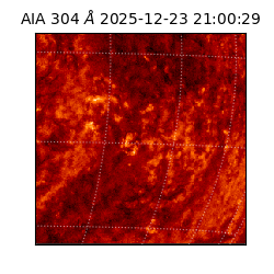 saia - 2025-12-23T21:00:29.130000