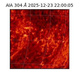 saia - 2025-12-23T22:00:05.133000