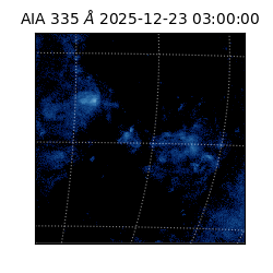saia - 2025-12-23T03:00:00.625000