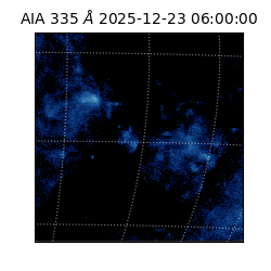 saia - 2025-12-23T06:00:00.625000