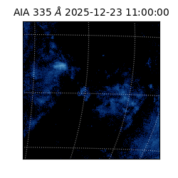 saia - 2025-12-23T11:00:00.633000