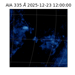 saia - 2025-12-23T12:00:00.633000