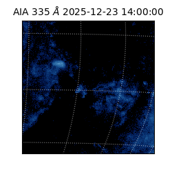 saia - 2025-12-23T14:00:00.626000