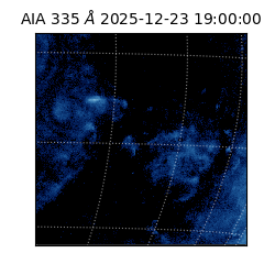 saia - 2025-12-23T19:00:00.625000