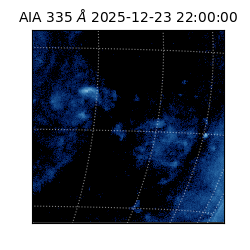 saia - 2025-12-23T22:00:00.625000