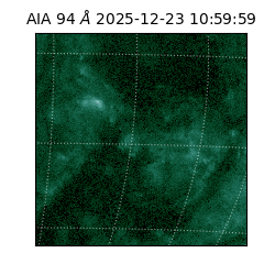 saia - 2025-12-23T10:59:59.122000