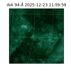 saia - 2025-12-23T11:59:59.138000