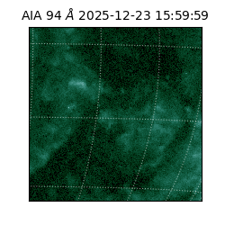 saia - 2025-12-23T15:59:59.122000