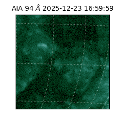 saia - 2025-12-23T16:59:59.122000