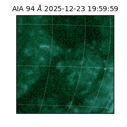 saia - 2025-12-23T19:59:59.138000