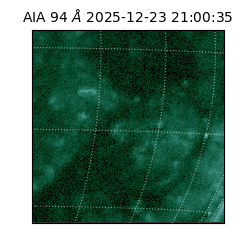 saia - 2025-12-23T21:00:35.122000