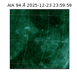 saia - 2025-12-23T23:59:59.122000